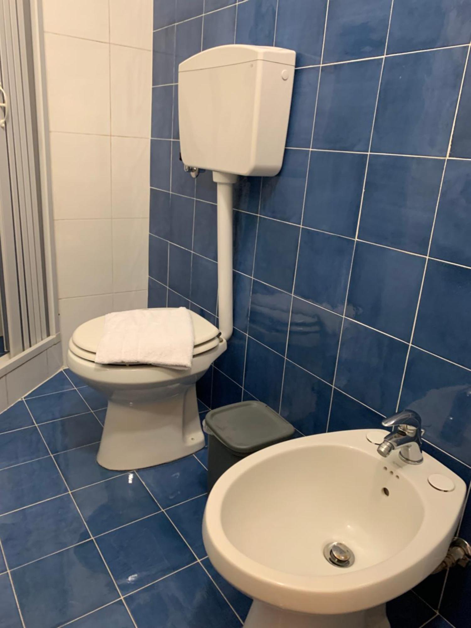 Sognando Ortigia Panzió Szirakúza Kültér fotó
